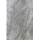 PVC Mermer Duvar Paneli Marmory Grey  