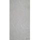 PVC Mermer Duvar Paneli Pietra Grey