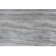 PVC Mermer Duvar Paneli Titan Grey