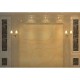 PVC Mermer Duvar Paneli Emperador Light