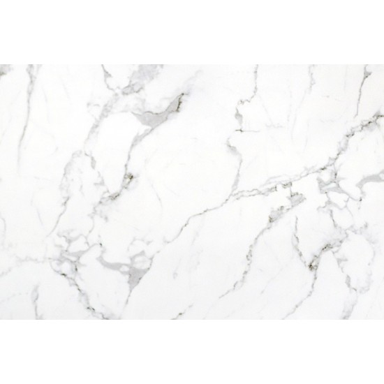 PVC Mermer Duvar Paneli Bianco  Carrara