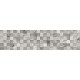  378-105 Strotex Kırık Tuğla Duvar Paneli 30x120 Ölçüleri