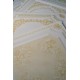  Altın 50x50 cm Tavan & Duvar paneli (F1-029 Altın)