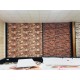  378-104 Strotex Kırık Tuğla Duvar Paneli 30x120 Ölçüleri