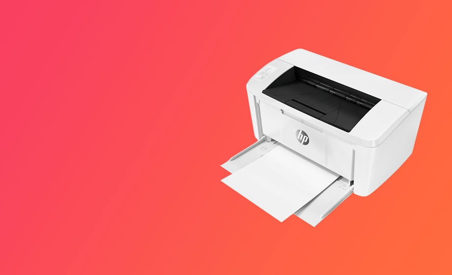 DelleDekor hp laser jet