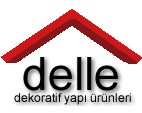DelleDekor