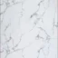 PVC Mermer Duvar Paneli BİANCO CARRARA