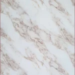 PVC Mermer Duvar Paneli ICE BERG BEIGE