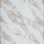 PVC Mermer Duvar Paneli ICE BERG BEIGE