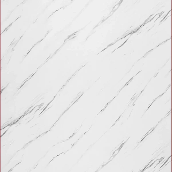 PVC Mermer Duvar Paneli ICE BERG GREY