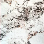 PVC Mermer Duvar Paneli VIOLA