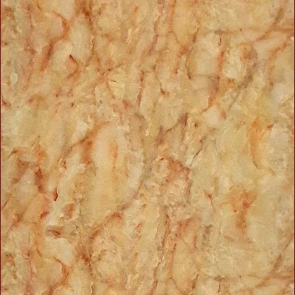 PVC Mermer Duvar Paneli ONYX