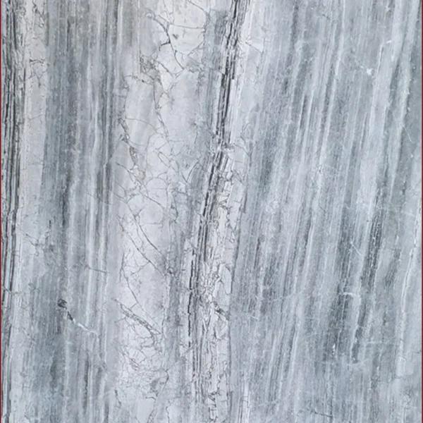 PVC Mermer Duvar Paneli TITAN GREY