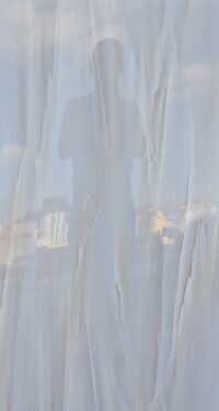 PVC Mermer Duvar Paneli - Pearl - 60x120cm ve 122x244cm