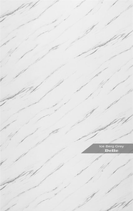 16 ICE BERG GREY 1