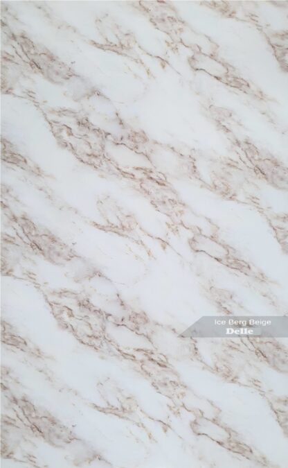5 ICEBERG BEIGE 1