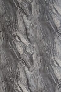 PVC Mermer Duvar Paneli - Orobico - 60x120cm ve 122x244cm