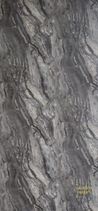 PVC Mermer Duvar Paneli - Orobico - 60x120cm ve 122x244cm