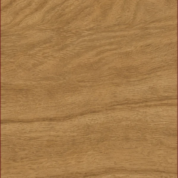 PVC Mermer Duvar Paneli - Matis Oak