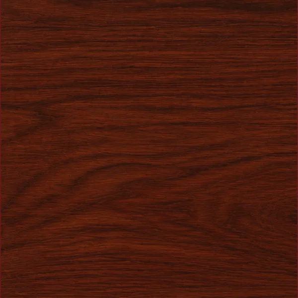 PVC Mermer Duvar Paneli - Matis Red Oak