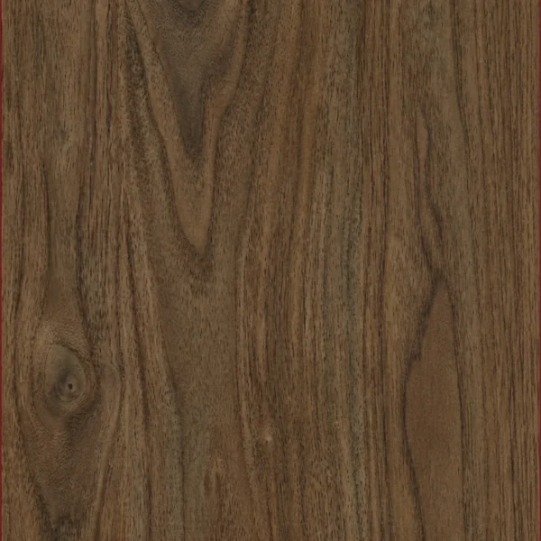 PVC Mermer Duvar Paneli - Matis Walnut